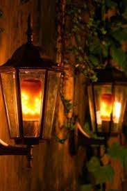 Led Flame Effect Light Bulb Light Bulb Bulb Light