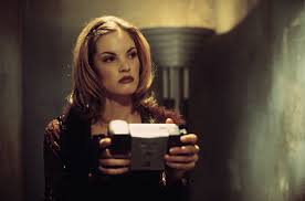 Once you select rent you'll have 14 days to start watching the movie and 24 hours to finish it. House On Haunted Hill 1999 Imdb