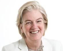 WPP buys lobbyists' Masters of Message