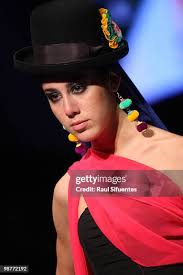 43 Raul Davila Photos & High Res Pictures