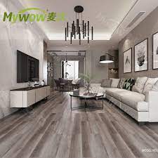 The rich brown wood inspired design has a traditional elegance. China Guangzhou Stock Peel Stick Vinyl Foam Flooring Tiles China Self Adhesive Flooring Sxp Flooring