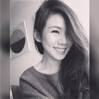 1600+ "Euñicè :)" profiles