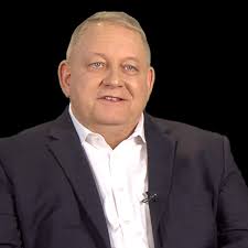 National Production Company