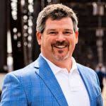 DPL partners with Pacific Life to offer guaranteed retirement income  products