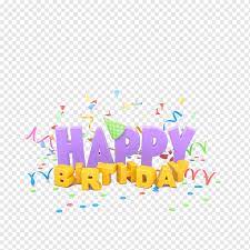 Maybe you would like to learn more about one of these? Feliz Feliz Feliz Cumpleanos Cumpleanos Png Pngwing