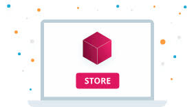 Download Sketchfab The Best 3d Viewer On The Web
