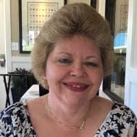 30+ "Jill Moody" profiles