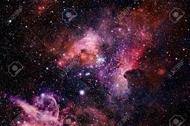 We did not find results for: Galaxy In Outer Space Beautiful Science Fiction Wallpaper Stock Photo Picture And Royalty Free Image Image 146532993