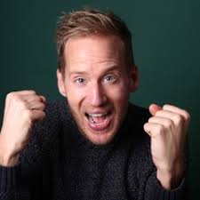 Stream Bart Jansen music