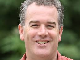 Location-sharing company Glympse snags $11M to expand headcount