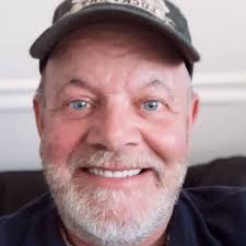 The WEEKEND assignment -- is just getting Justice for Doug out anywhere you  can -- Things are getting quiet -- We need to get very LOUD ! ... Keep  using your FB