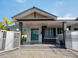 Maybe you would like to learn more about one of these? Rumah Teres 1 Tingkat Di Kuala Kangsar Kuala Kangsar Intermediate 1 Sty Terrace Link House 4 Bedrooms For Sale Iproperty Com My