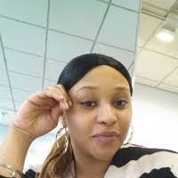 Jasmine Bibbs's Instagram, Twitter & Facebook