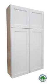 Your cabinetry is a major part of the kitchen remodeling process. White Lace Flat Panel Kitchen Cabinets Kitchen Cabinets Kitchen Cabinets And Countertops Cabinets Direct