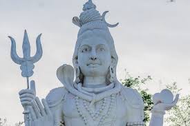 સોમવારના દિવસે કરો આ 5 સરળ ઉપાય, ભોળાનાથની કૃપાથી થશે સુખ સમૃદ્ધિનો વાસ – News18 ગુજરાતી