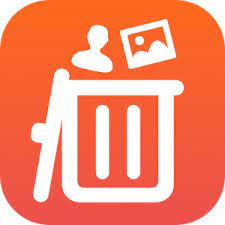Go to the reels tab and select the video that you'd want to delete. Instant Cleaner Instagram Pro 2 0 0 Apk Jimtechs Biz Jimods