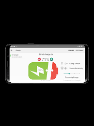 Full battery charge alarm mod apk: Chargie For Android Apk Download