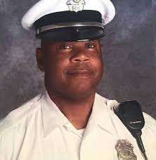 UPDATE, 11-21-17, 2:40 PM: PO Huff came out of surgery and is back in his  room doing well! His wife wanted to thank everyone