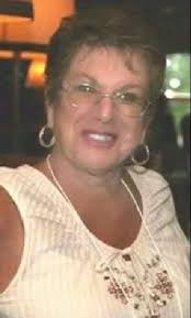 Marie Ovian Obituary (2017)