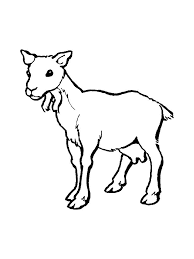 Imagini de colorat pentru copii by brescan5angela. Gradinita Casa Fericirii Invatam Despre Animale Planse De Colorat 3 Con Imagini Cu Animale Domestice De Colorat E Berbec2 Imagini Cu Anim Art Animals Moose Art