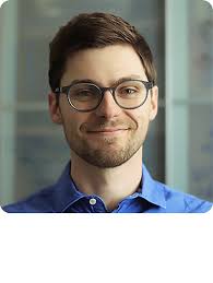 Supporting voices around the world