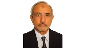 Pathfinder Group appointments