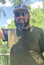 Stockshow nets over $130,000