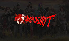 Seperti kita tahu free fire merupakan salah satu game battle royale yang mana mengharuskan pemainya untuk saling mengalahkan. 12 Cheat Ff Free Fire Auto Headshot 2021 Aplikasi Asli Anti Banned