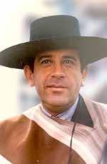 24-03-2024 by Diario La Prensa