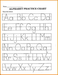6 Alphabets Worksheets Toddler 7 Pre K Worksheets Printable Media Resumed Ki Printable Alphabet Worksheets Alphabet Worksheets Free Alphabet Tracing Worksheets