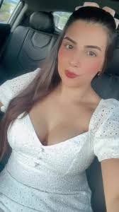 Maribel Prieto's Instagram, Twitter & Facebook