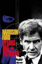 Michael Ryan Way — The Movie Database (TMDB)