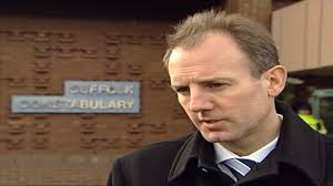 147 Police Detective Office Stock Videos, Footage, & 4K Video Clips