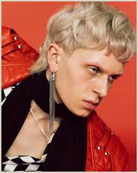 Blake Nelson Photography