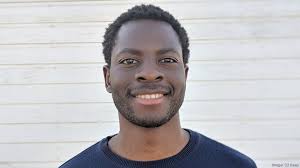 How a Kentucky startup wants to preserve the blood supply, prevent  shortages