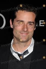 TODD LIEBERMAN Pictures and Photos