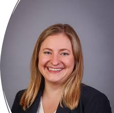 Statewide 9-1-1 Steering Committee