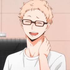 Tons of awesome haikyu wallpapers to download for free. Pin On Anime