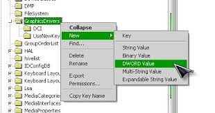 Error Code 2 Problem With Nvidia Opengl Driver Techyv Com