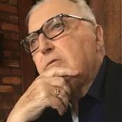 Mcgreal Family Obituaries