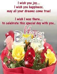 Happy Birthday Asim Happy Birthday Gif Images Happy Birthday Status Birthday Gif Images