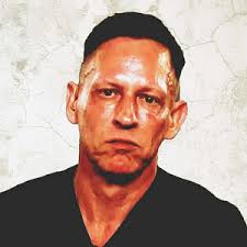 175: Diagonalism (w/William Callison and Quinn Slobodian)