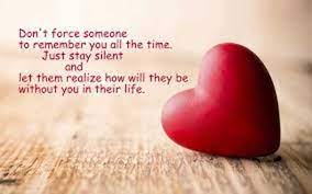 Timeless and inspiring thoughts written down and spread throughout the decades, centuries and, yes, even millenniums. Inspirational Love Quotes And Sayings Life Quotes Boom Sumo