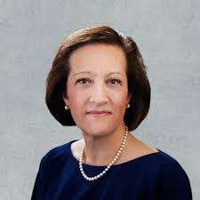 Judy Otis's Instagram, Twitter & Facebook