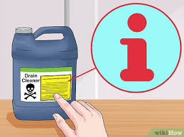 Yep, you've got a problem, and you need to figure out why your toilet is draining slowly before it gets worse. 5 Ways To Unclog A Slow Shower Drain Wikihow