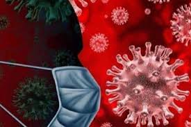 Beddu amang is the author of pembangunan pertanian dan perdagangan komoditi pertanian di kawasan timur indonesia (3.00 avg rating, 1 rating, 0 reviews) Mantan Kabulog Beddu Amang Meninggal