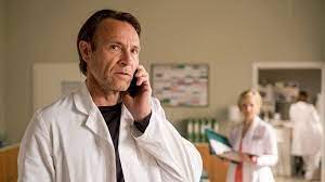 23. November | Folge 952: Der letzte Patient | Das Erste