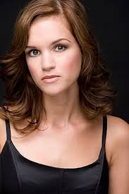 Kuise meisjes genaamd, en dat dit een. Picture Of Marly Van Der Velden