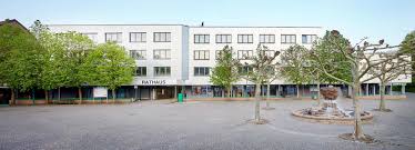 Willkommen auf dem offiziellen internetseite der sv 07 elversberg. Museums And Community Archive Spiesen Elversberg