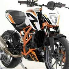 Check spelling or type a new query. Ktm Malaysia Home Facebook